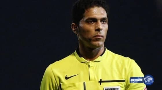 استضافة كأس العالم بقطر في محك الخطر