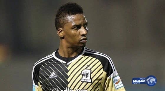 الأهلي يقسو على الباطن بخماسية