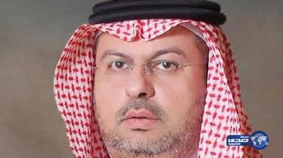 بالصور .. روسيا تضمن التأهل لدور الـ16 بالمونديال