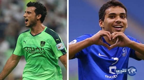 تغييرات جذرية في أماكن لاعبي النصر بمباراة الأهلي