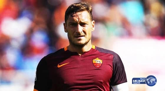 الشباب يتغلب على سيفيلد بثمانية أهداف نظيفة