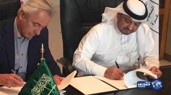 لاعب أستراليا: الاحتفاظ بالكرة سبيلنا للفوز