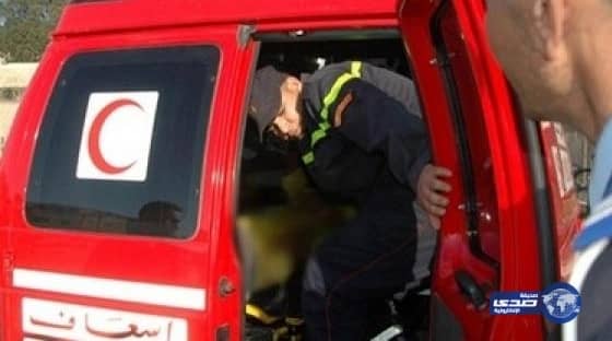 تعليق ناري من مهاجم أوراوا على لاعبي الهلال