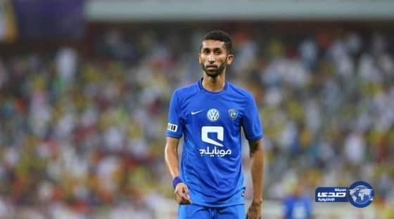 بالصور.. النصر يواصل استعداداته مواجهة الشباب