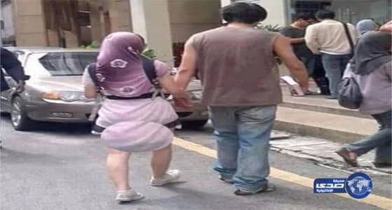 لأول مرة في تاريخ ديربي الخليج .. الأخضر يكسب الكويت في استاد جابر الأحمد