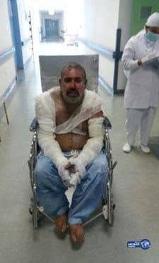 الفيحاء يواصل مفاجآته ويسقط النصر