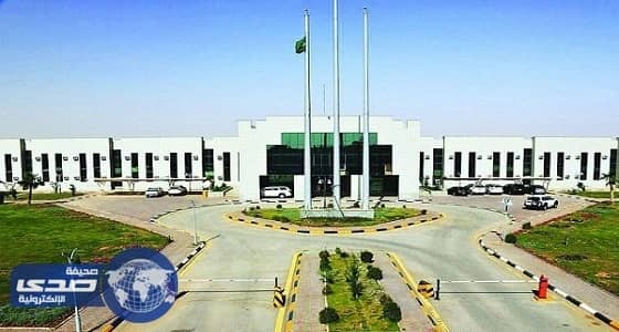 بلدية رفحاء تطلق حملة توعوية لمراقبة مصادر المواد الغذائية