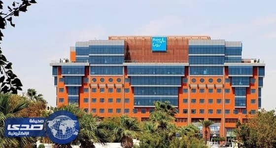 وظائف للجنسين بفروع بوبا للتأمين في جدة