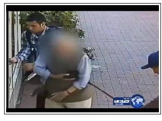 سفارة المملكة في باريس: المواطن الذي جرى توقيفه بفرنسا في طريقه للمملكة