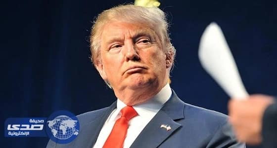 ترامب يكشف سر تغاضى أوباما عن التدخل الروسي