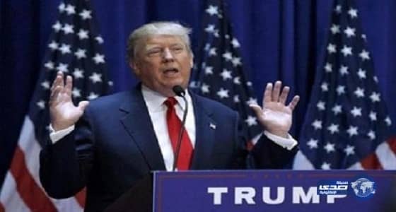 توجه أمريكي لحذف العراق من قائمة حظر السفر