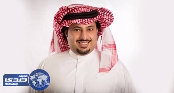 إعلان تركي آل الشيخ عن ميوله الرياضية تشعل " تويتر "