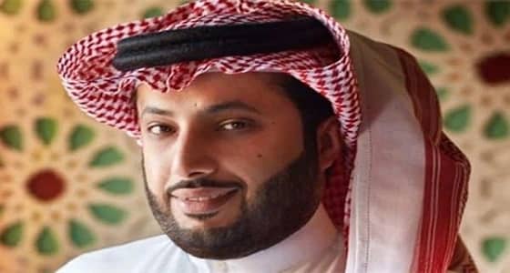" آل الشيخ " يشيد بإدارة الأمير نواف للهلال