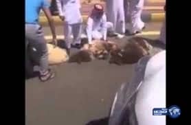 مركز رعاية المستفيدين بجامعة نجران يقدم خدماته إلكترونياً