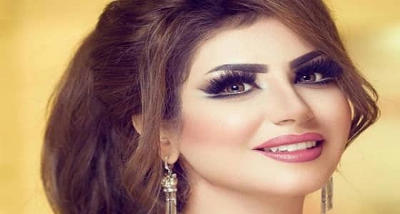 فيديو جديد لحليمة بولند تستعرض أنوثتها.. ونشطاء: " كبرتي "