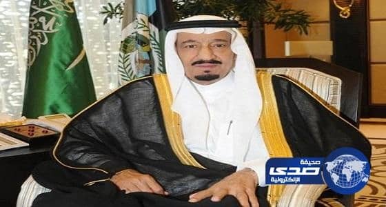 مغردون يشيدون بإحباط مخطط إرهابي خلال زيارة خادم الحرمين لماليزيا