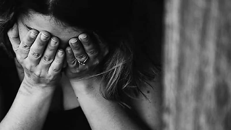 "الداخلية" تقرر عدم تمديد العمل بالإجراءات الاحترازية اعتبارًا من الأحد القادم باستثناء عدد من الإجراءات