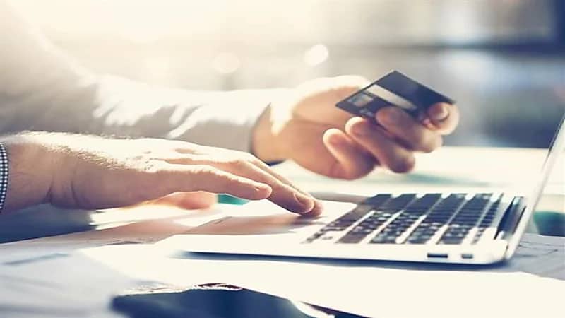 بالفيديو.. العقيل يتحدث عن مراحل التأكد من المعايير الأمنية قبل إطلاق " سريع "