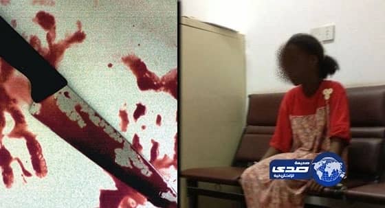 طائرة لكل راكب.. الخطوط القطرية نهاية مذلة " فيديو "