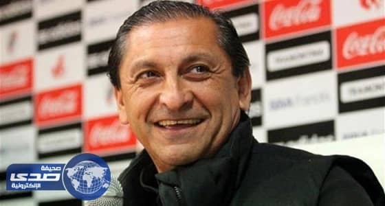 استياء المغردين من سؤال في مادة العلوم يحتوي على اسم مدرب نادي الهلال