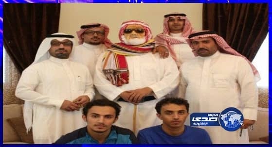 فيديو : الزمن الجميل " فلم سعودي ساخر يُعالج بعض سلوكيات الجيل المُعاصر