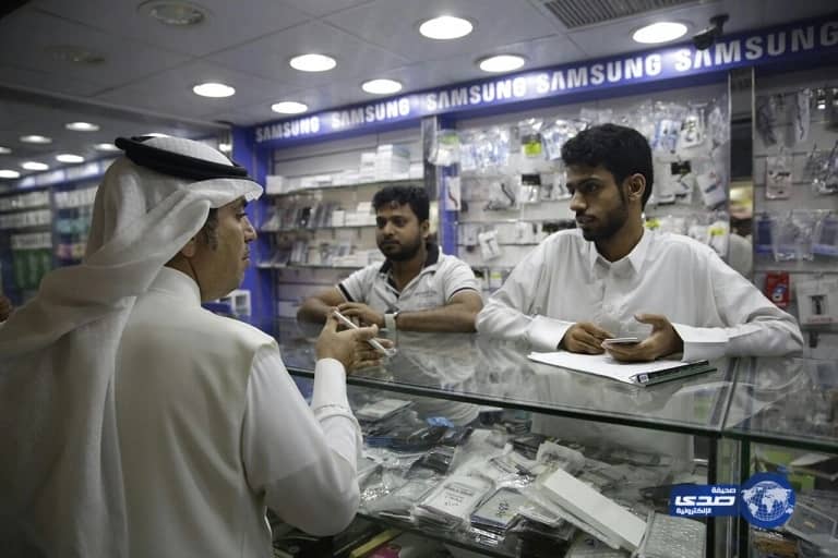 أعضاء شورى: مبادرة توطين قطاع الاتصالات نفضت رداء التستر وأزاحت المخالفين عن السوق