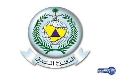 التماس كهربائي يخلي 70 موظفة بتعليم حفرالباطن