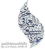 إعلان أسماء حكام مباريات اليوم من دوري المحترفين