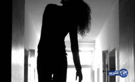 شاب يمني ينتحر شنقاً في جازان في ظروف غامضة