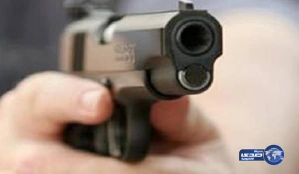 اربعيني يقتل أخاه بسبب خلافات مالية