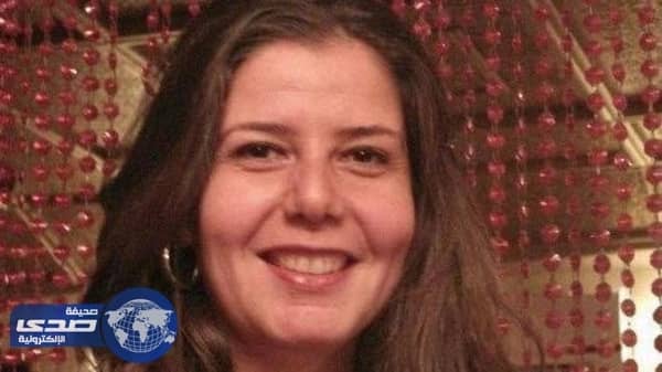 عربية تخاطب الحيوانات وتفهم لغاتها