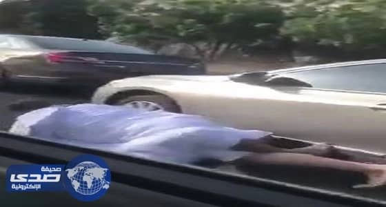 تعديل مسمى ينهي أزمة خريجي إعلام جامعة الملك خالد