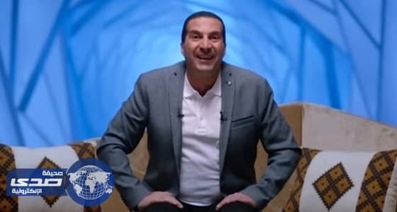 بالفيديو.. عمرو خالد: شفاعة النبي للبشرية كلها وليست للمسلمين فقط