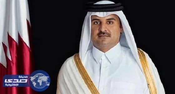 مسؤول إسرائيلي: «تميم» أصيب بـ«هيستيريا» بعد قرارات المقاطعة