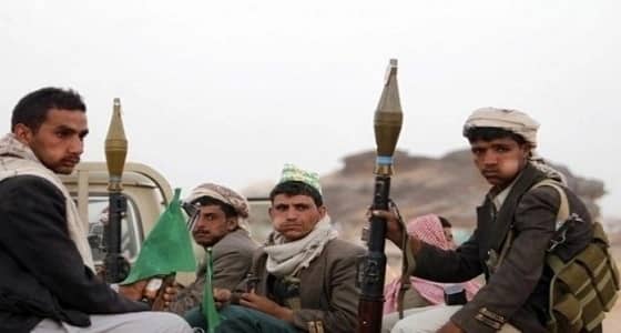 في 24 ساعة .. " الحوثي " يحرم اليمنيين من مساعدات منظمتين إنسانيتين