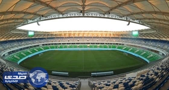 انطلاق دور الـ 32 من كأس خادم الحرمين الشريفين لكرة القدم غدا