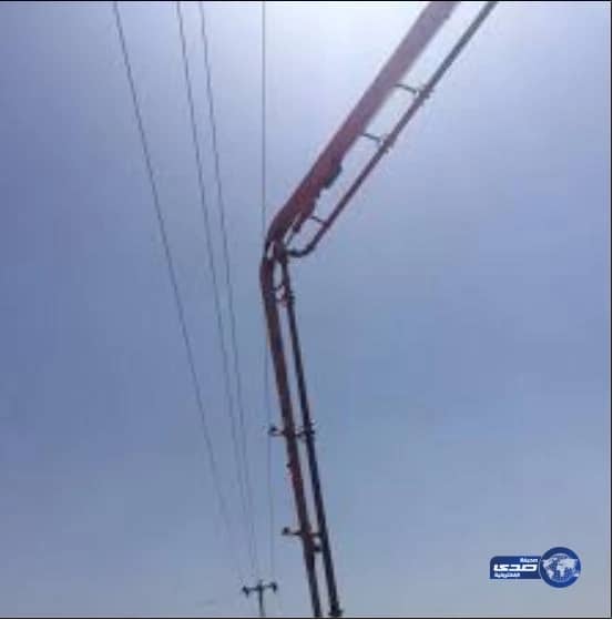 مع غياب " كهربا " .. الاتحاد يواجه النصر في مهمة صعبة