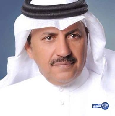 التعليم تكشف عن حقيقة إعادة «الكادر التعليمي» إلى المدارس