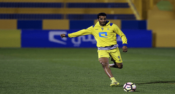 " هزازي " : الأخضر قادر على تخطي مجموعته في المونديال