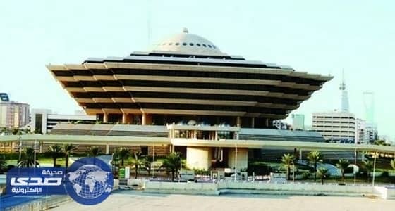 الداخلية: استشهاد جندي إثر تعرضه لإطلاق نار من مصدر مجهول بالقطيف