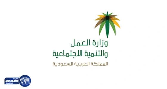 فتح الاستثمار الأجنبي لنشاط وكلاء الاستقدام وتأجير العمالة المنزلية