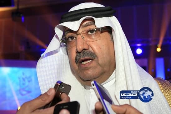 وزير التعليم يكلف بتوفير وسائل نقل للمعلمات في المناطق الوعرة