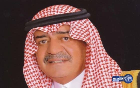 سمو ولي العهد يبعث برقية لرئيس كوريا إثر مغادرته سيئول