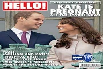 بالفيديو..أمير عسير يعرض على مُسنة السكن في قصره