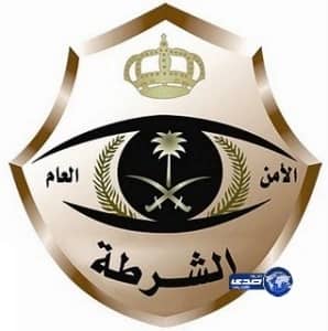 ضبط متهمين بإنتحال شخصية رجال الأمن