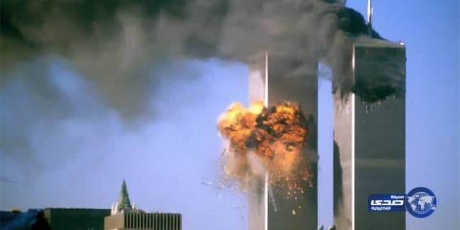 لا يتعدى وزنه 6.5 كجم.. أصغر طالب " جسمانيًا " في جدة يخطف القلوب