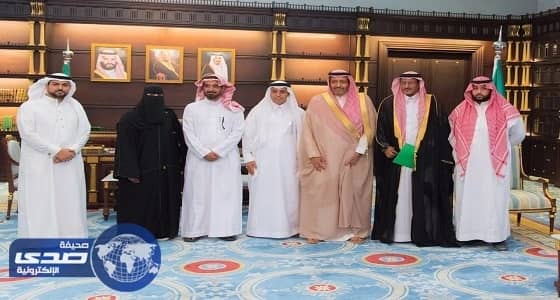 ميليشيات الحوثي تمنع " صالح " وقيادات حزبه من مغادرة صنعاء