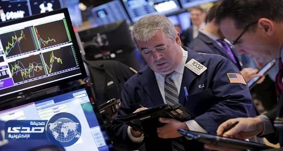 22 ألف ياباني انتحروا خلال العام الماضي