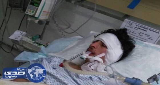 بالفيديو.. شرطة مكة تكشف حقيقة اختفاء الشقيقتين في بحرة