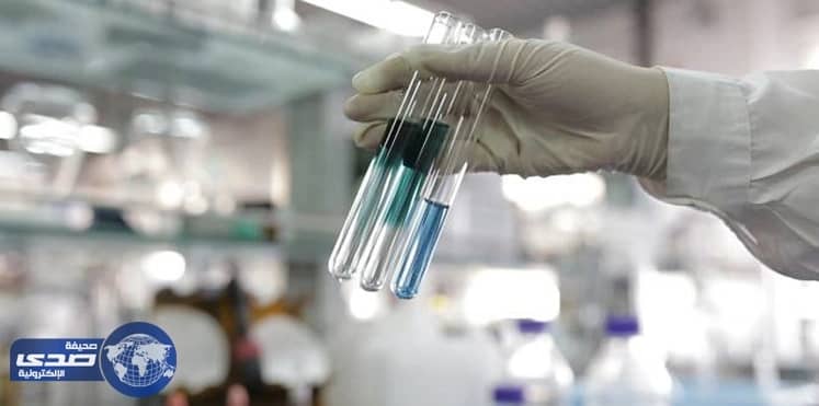 بالصور.. إنقاذ سيارة علقت بصبخة طين بالمنطقة الشرقية